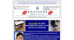 Desktop Screenshot of lookit-up.com